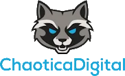 chaotica.digital